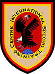 International Special Training Center