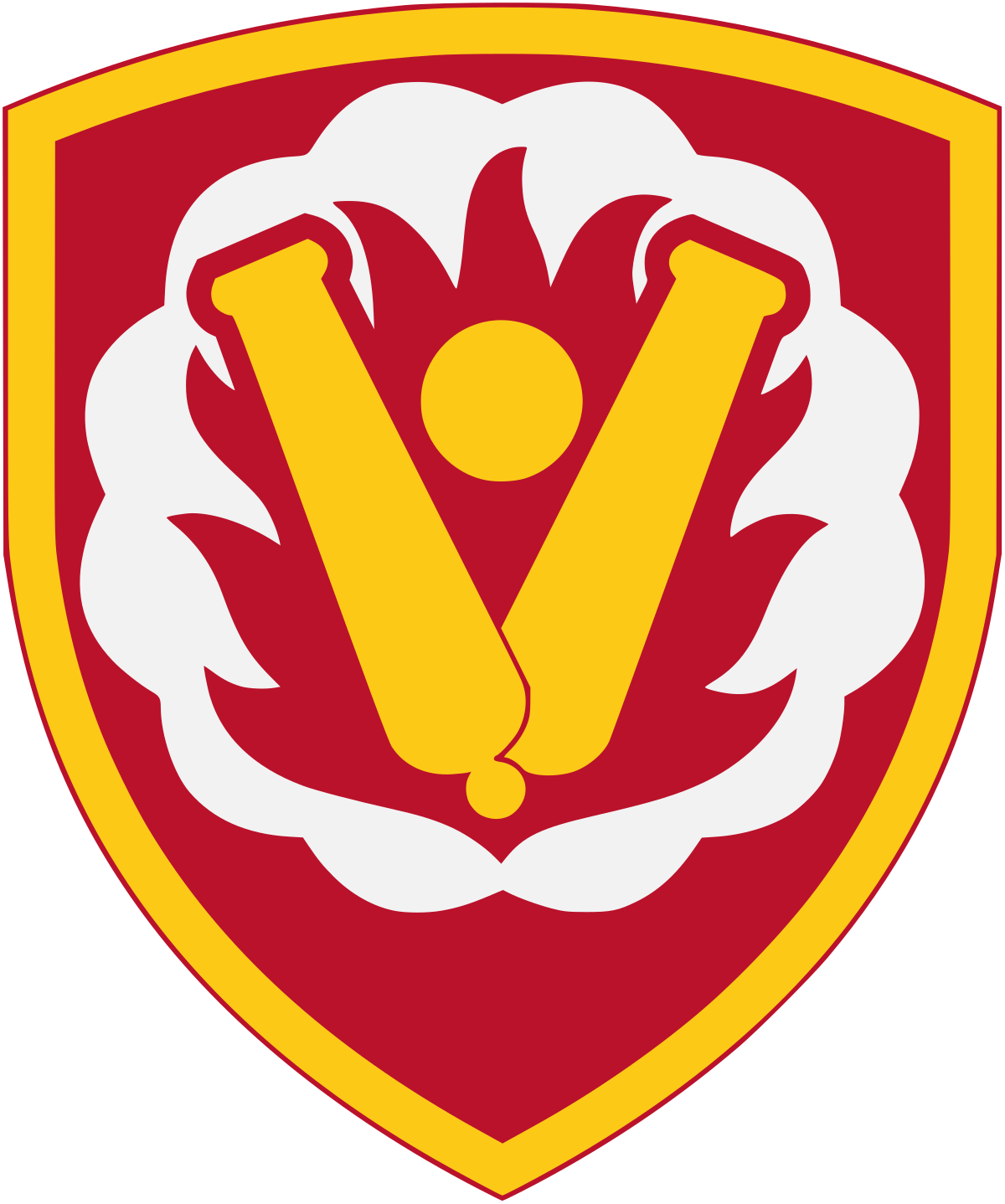 image005.png