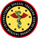 medical_branch1 medical_branch1