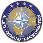 nato_accreditation_logo-min nato_accreditation_logo-min