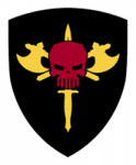 sniper_logo sniper_logo
