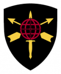 sniper_logo_org sniper_logo_org